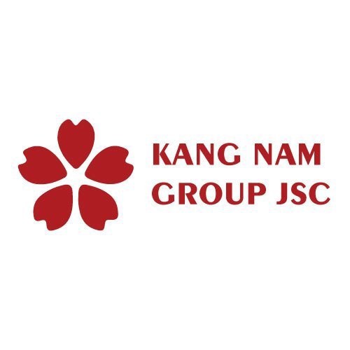 Công ty Kang Nam Group JSC