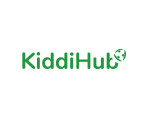 Công ty Cổ phần Công nghệ Giáo dục KiddiHub