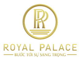 Công ty TNHH Trang trí nội thất Royal Palace