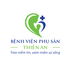 Công ty cổ phần Thiện An Tây Hồ