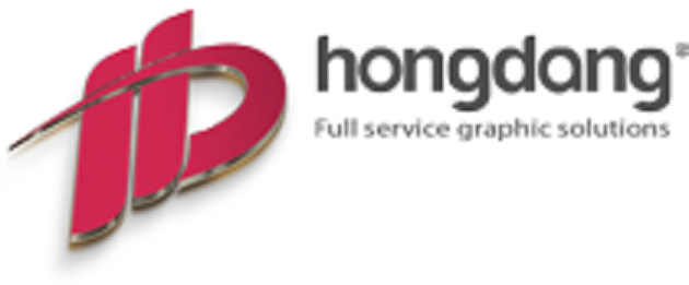 Công Ty Cổ Phần In Hồng Đăng
