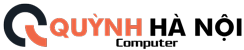 Công ty TNHH Thương mại và Dịch vụ Quỳnh Hà Nội