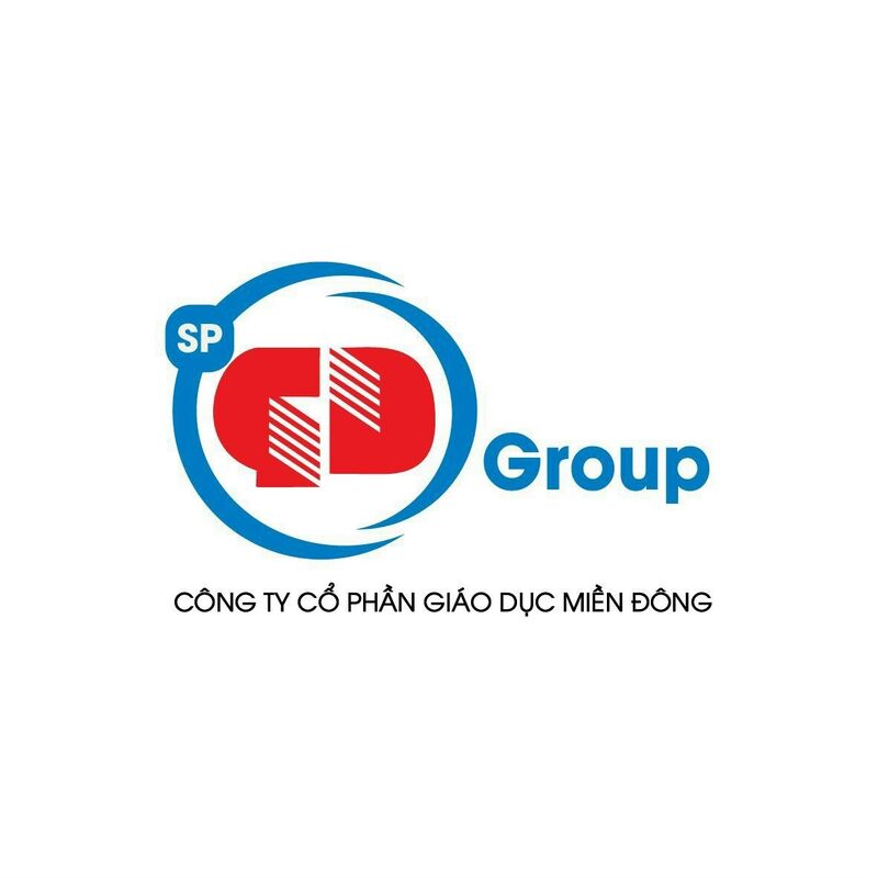 CÔNG TY CỔ PHẦN GIÁO DỤC MIỀN ĐÔNG