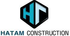 Công ty TNHH Đầu tư và Xây dựng Hà Tâm