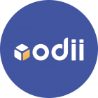 Công ty cổ phần Odii
