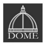 Công ty TNHH Dome