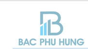 Công Ty CP Xây Dựng Và Thương Mại Bắc Phú Hưng