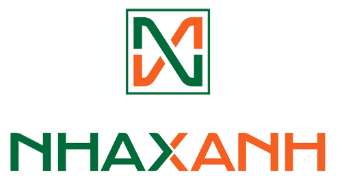 Công ty Cổ phần Xây dựng và Nội thất Nhà Xanh
