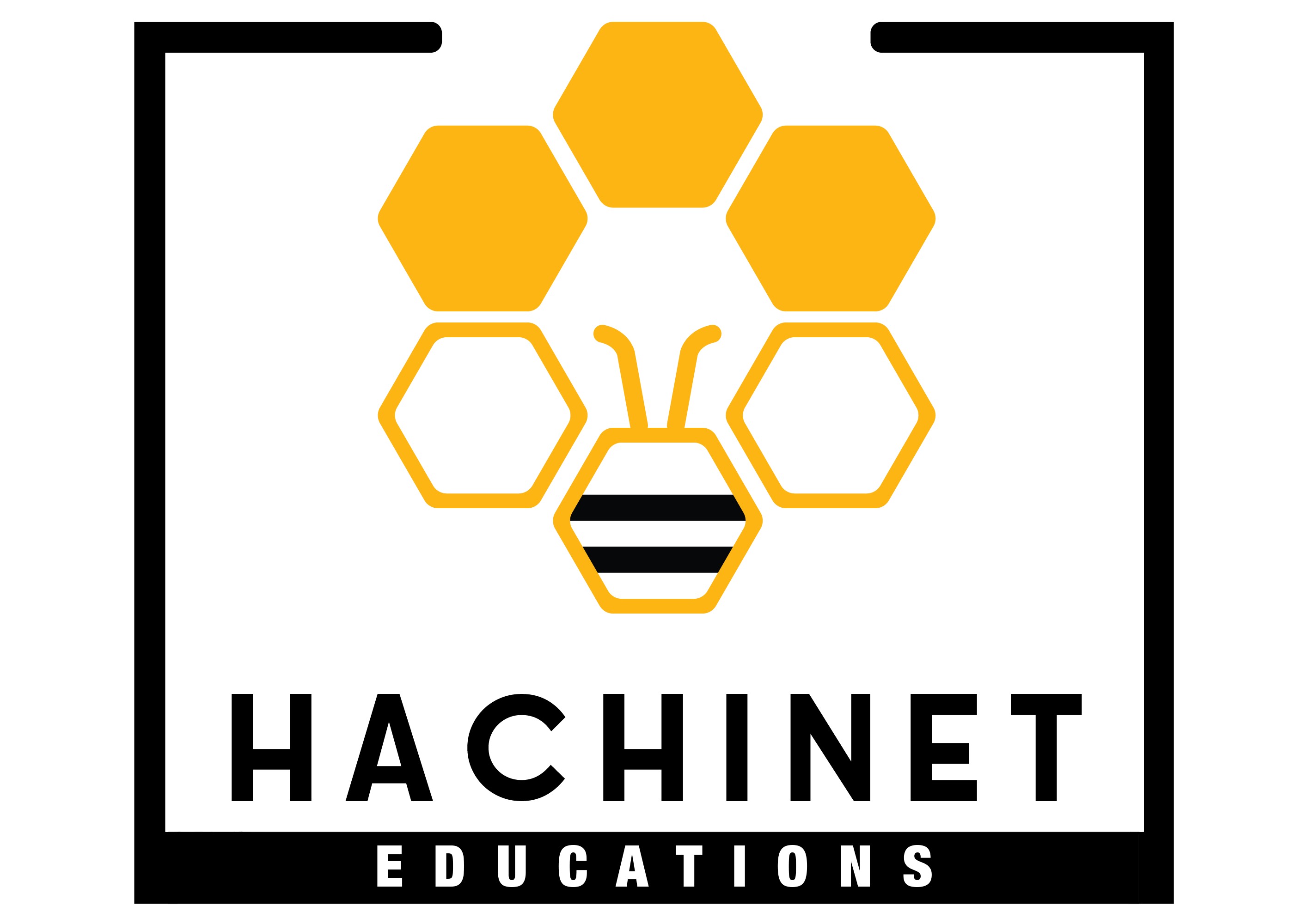 Hachinet Educations