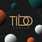 Công ty Cổ phần TiDo Studio