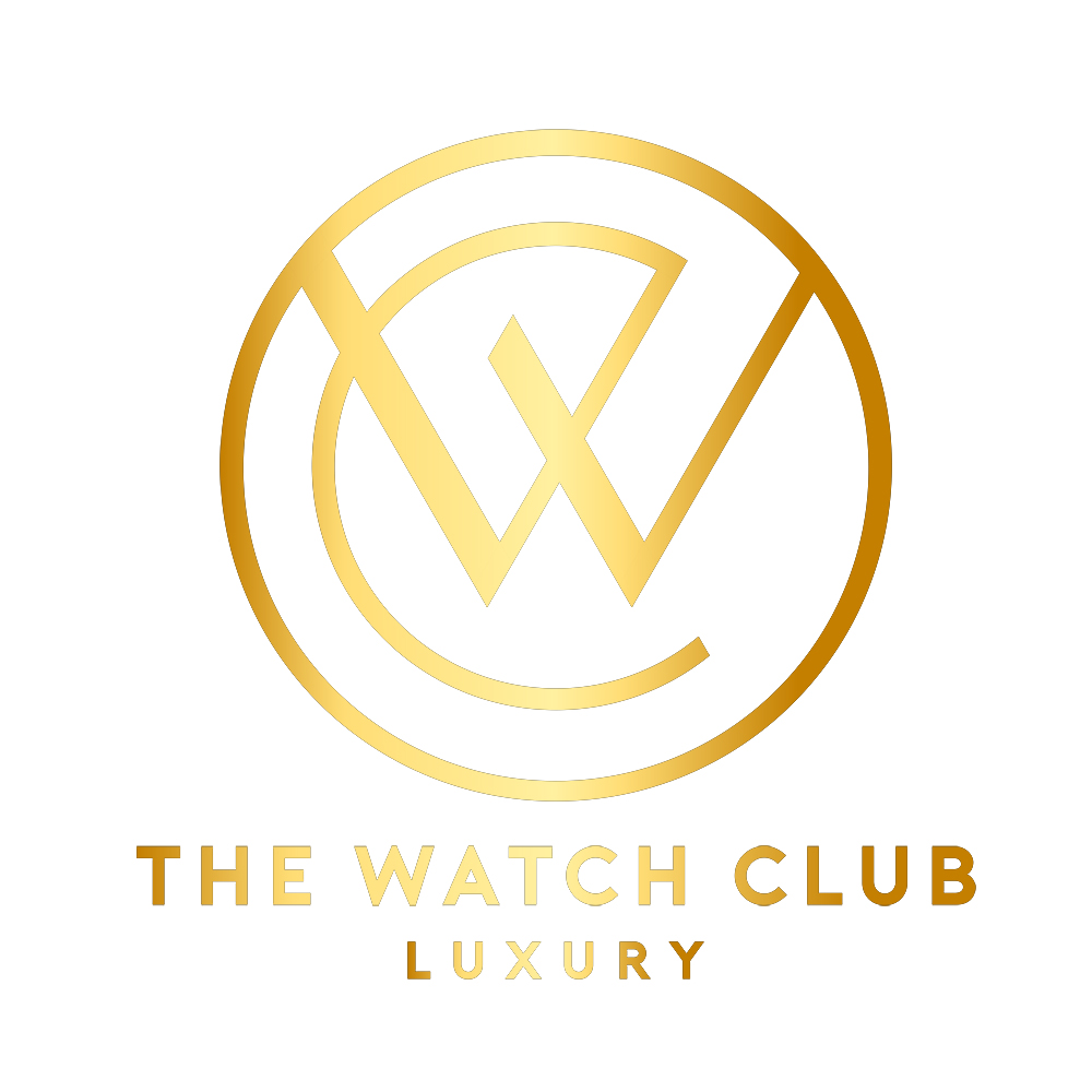 The Watch Club