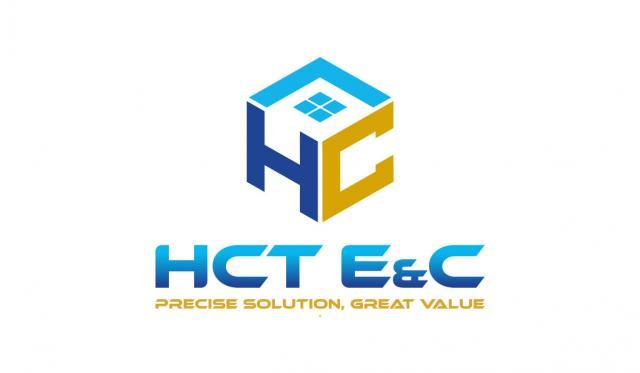 Công Ty Cổ Phần HCT E&C