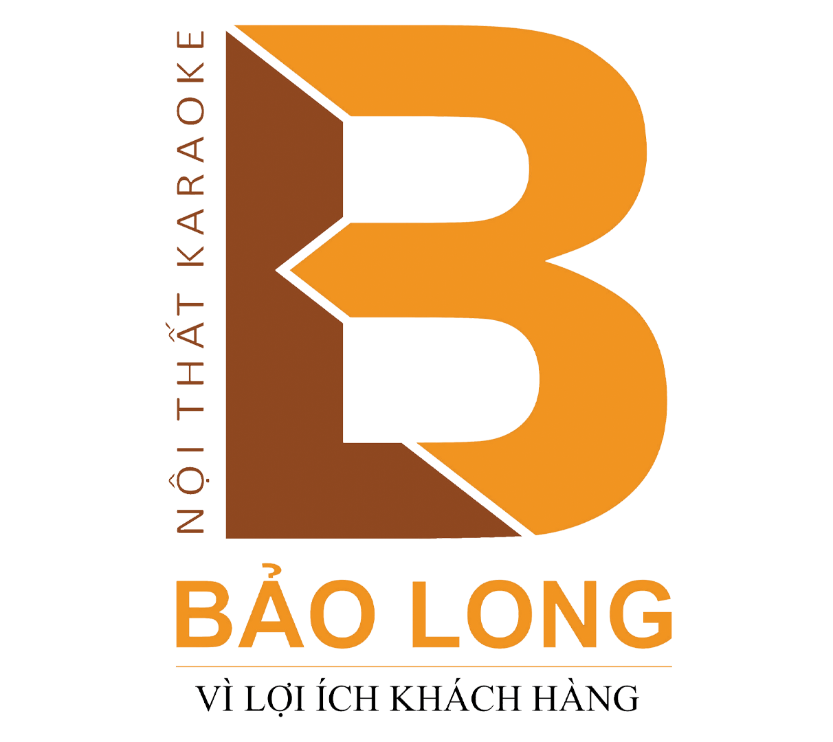 Công Ty TNHH Xây dựng & Nội thất Bảo Long