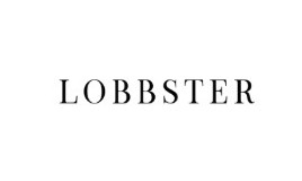 Công ty TNHH Uconcept (Lobbster)