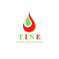 Công Ty TNHH Thương Mại TINEVN
