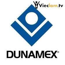 Công Ty Cổ Phần Sản Xuất Và Xuất Nhập Khẩu Đức Nam