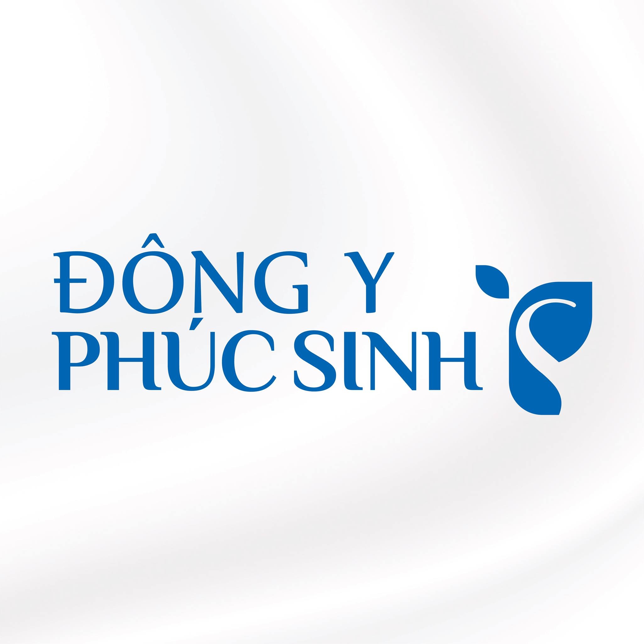 Công ty Cổ phần Đông Y Phúc Sinh