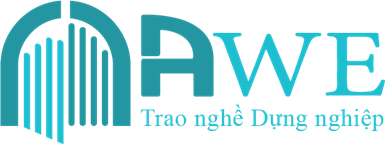 Công Ty Cổ Phần Đào Tạo Awe