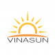 Công Ty TNHH Vinasun