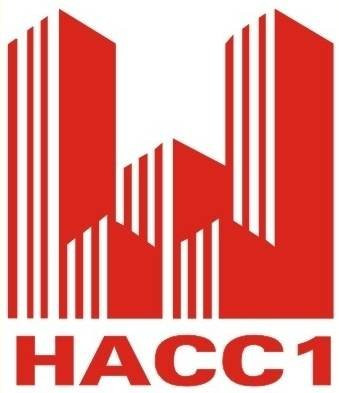 Công Ty Cổ Phần Xây Dựng Số 1 Hà Nội