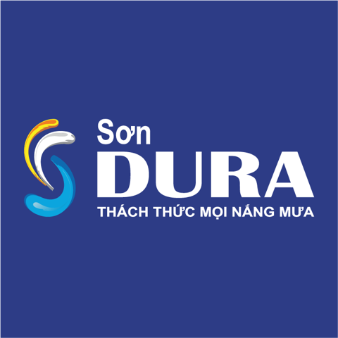 Công Ty TNHH Sơn Dura Việt Nam