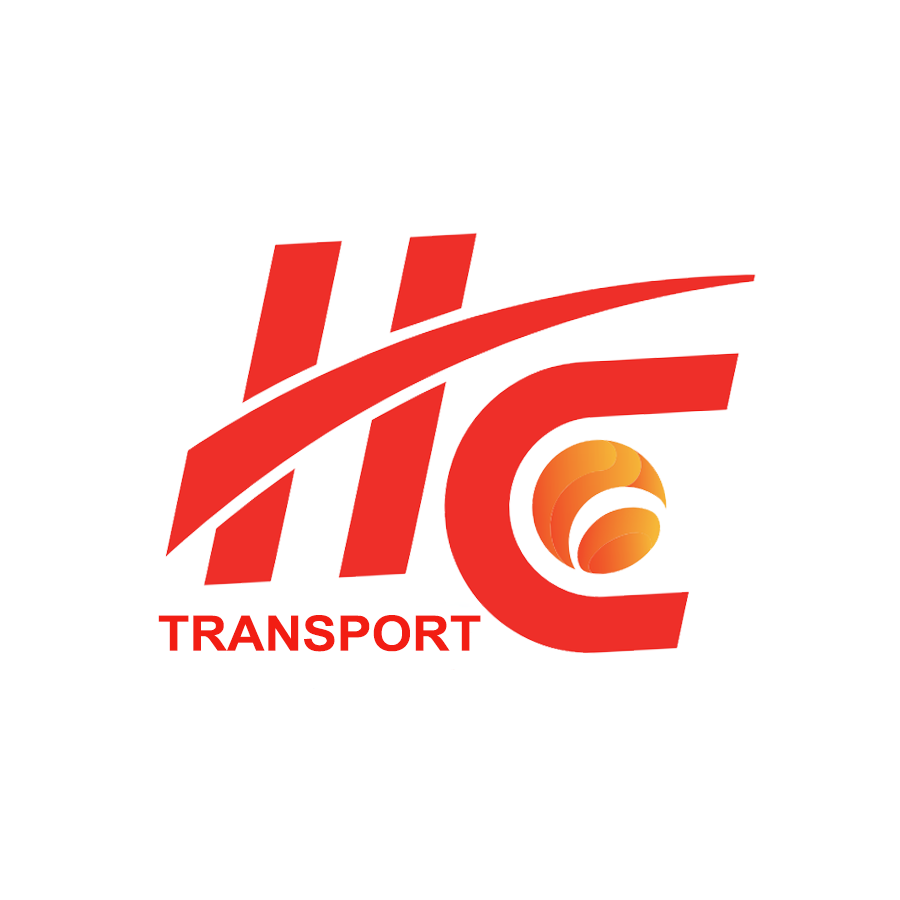 Công Ty TNHH TM Và DV Hctransport