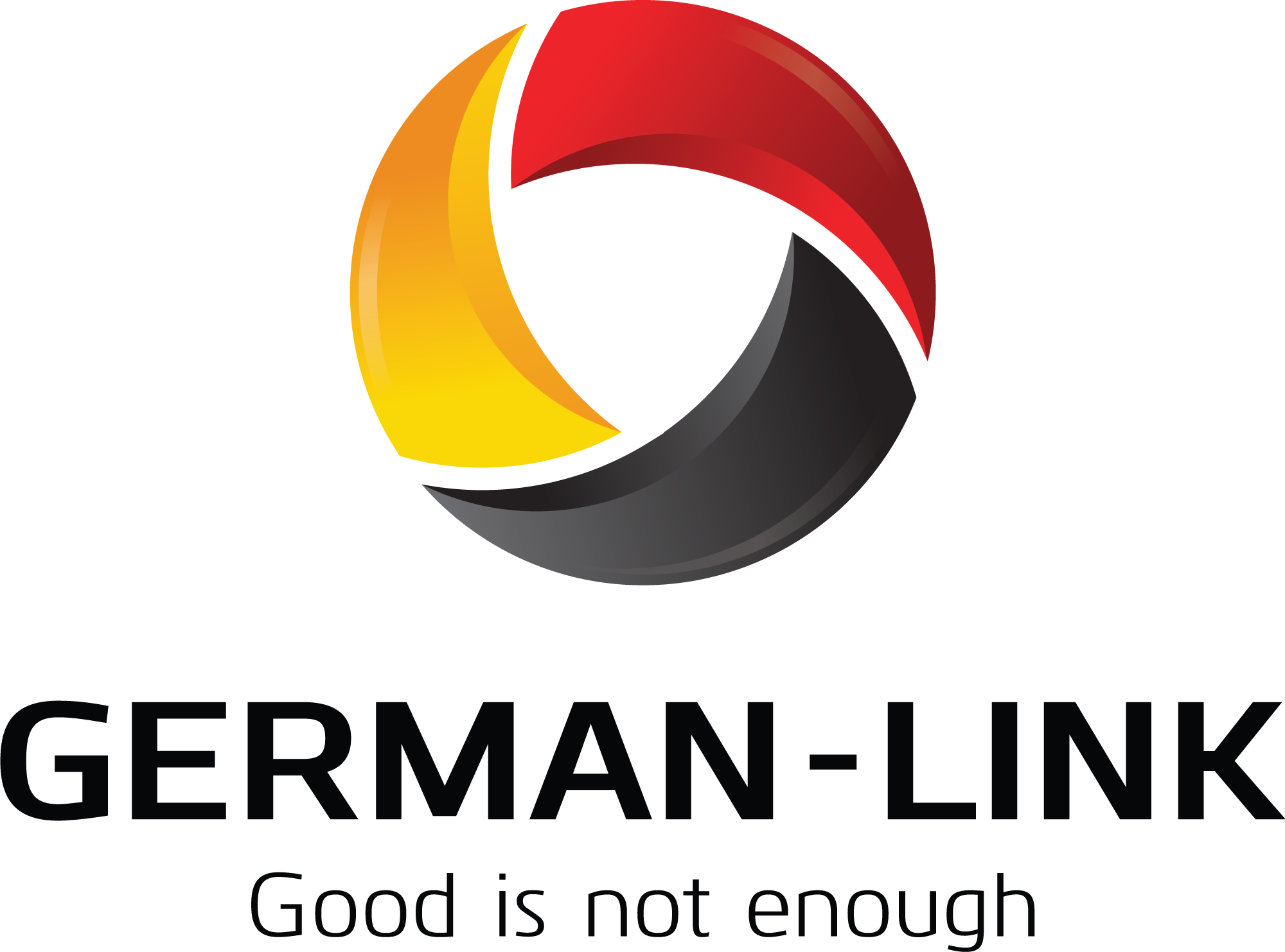 Công ty TNHH Dịch vụ Du học và Đào tạo German-Link