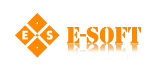Công Ty Cổ Phần Dịch Vụ Phần Mềm E- Soft