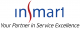 Insmart