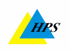 Công Ty TNHH Logistics Highpass Việt Nam 