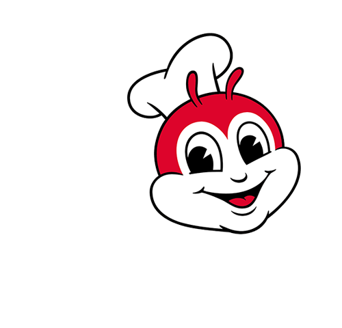 Công Ty TNHH Jollibee Việt Nam