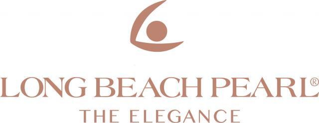 Công Ty Cổ Phần Ngọc Trai Long Beach