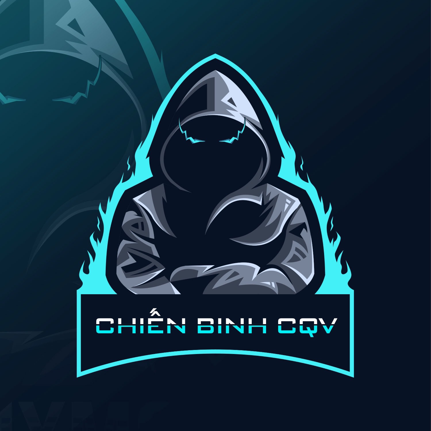 CQV