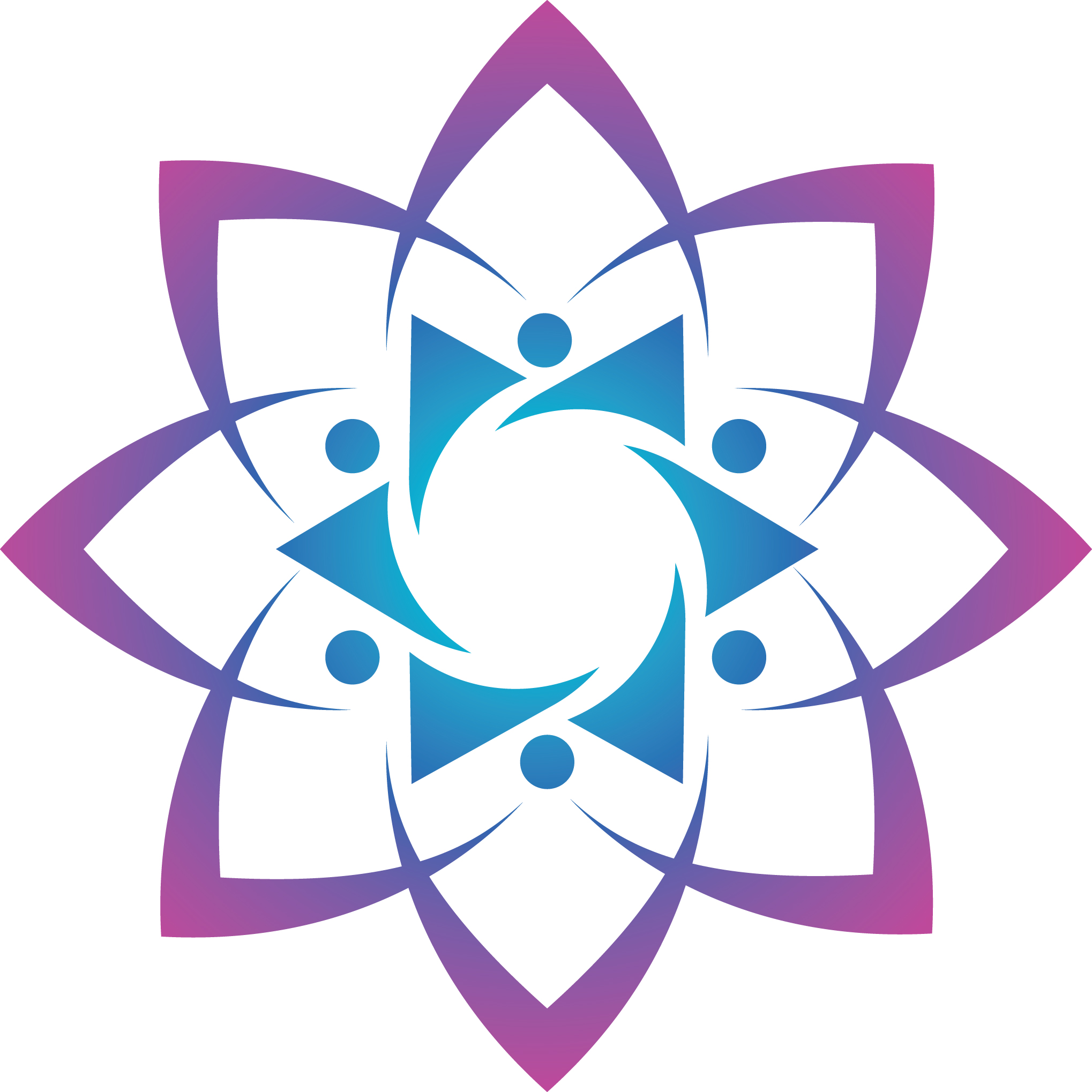 Công Ty Cổ Phần Trọng Nhân Group