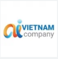 Công Ty TNHH Phát Triển Công Nghệ Phần Mềm MDM