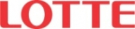 Công Ty TNHH Lotte Việt Nam