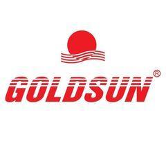 Công Ty CP In Và Bao Bì Goldsun