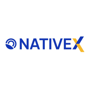 Công Ty CP Công Nghệ Giáo Dục Native X