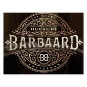 Công Ty TNHH Barbaard
