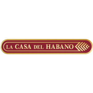 Lacasa Del Habano