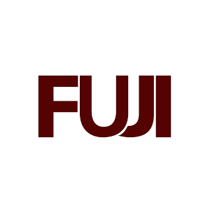 Công Ty TNHH Đầu Tư Và Phát Triển Fuji Việt Nam