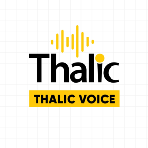 Công Ty TNHH Giáo Dục Quốc Tế Thailicedu