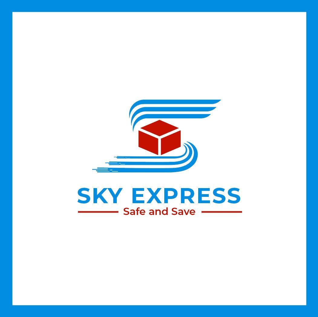 Công ty cổ phần thương mại và dịch vụ chuyển phát nhanh Sky Việt Nam