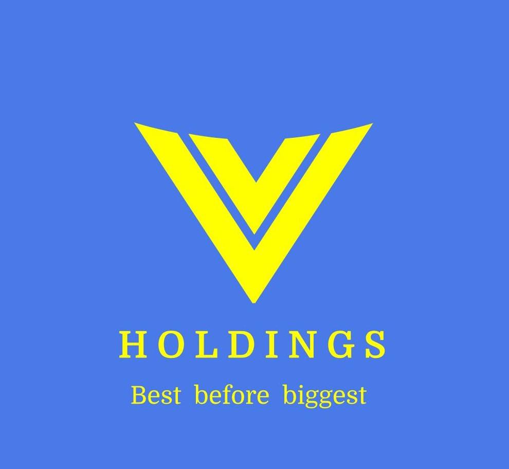 Công ty cổ phần quốc tế Vholdings Việt Nam