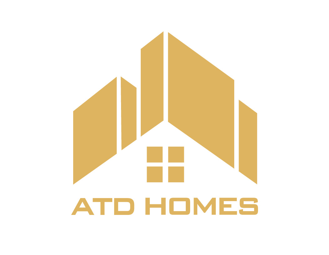 Công ty TNHH bất động sản ATD HOMES