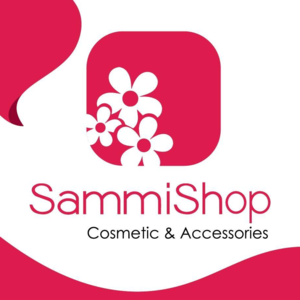 Công Ty TNHH Bán Lẻ Sammishop