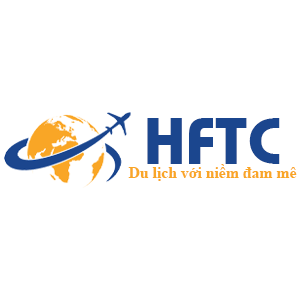 Công ty TNHH tư vấn và dịch vụ HFTC