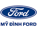 Công Ty Cổ Phần Hà An Ô Tô - Ford Mỹ Đình
