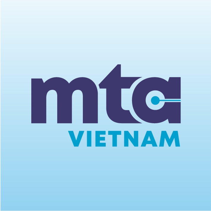 Công ty TNHH lập trình phần mềm MTA