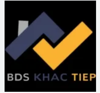 Công ty cổ phần bất động sản KHẮC TIỆP